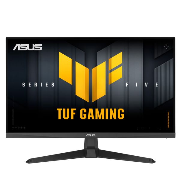 ASUS TUF Gaming VG279Q5A 200Hz 27" Full HD IPS Gaming Monitor