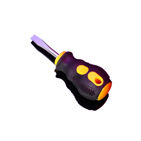 Little Radish Mini Screwdriver