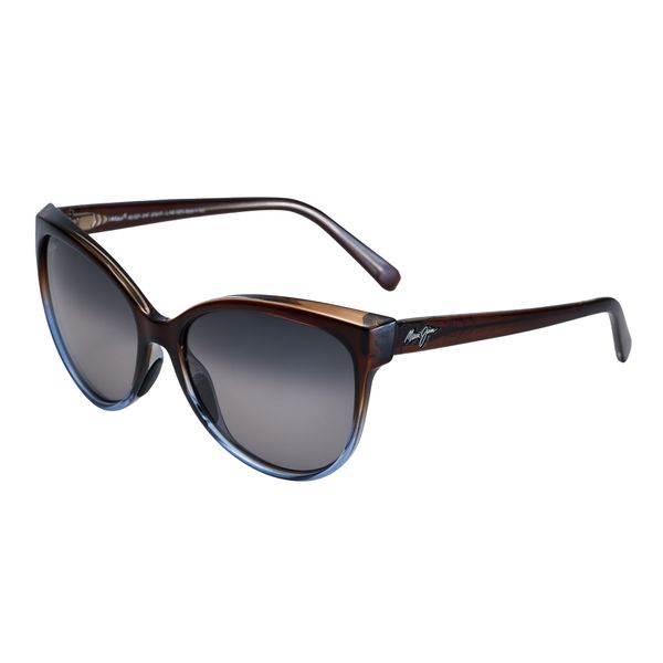 Maui Jim "OLU"OLU 537 01F