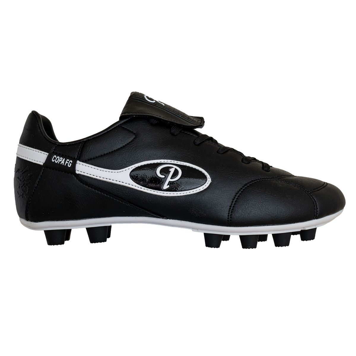 Premier Copa22 FG Soccer Boot Shop Today Get It Tomorrow Takealot
