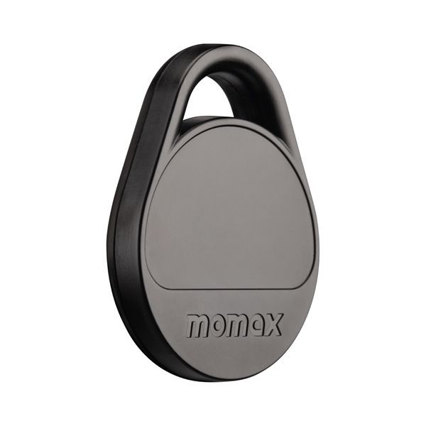Momax BR10 Pinpop Lite Find My Locator Personal Item Tracker
