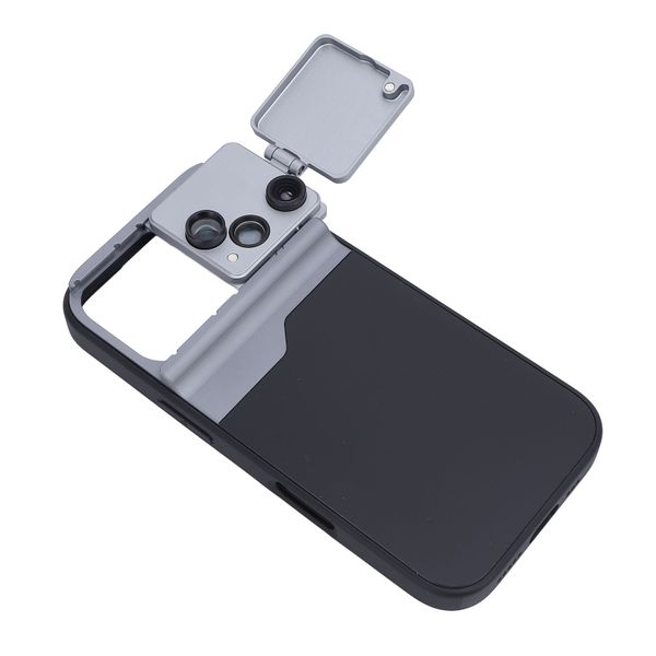 Thumbnail product image - 1