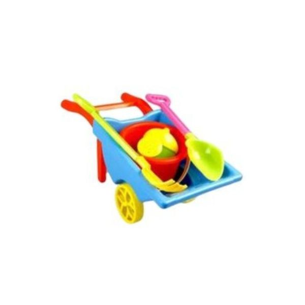 Thumbnail product image - 0
