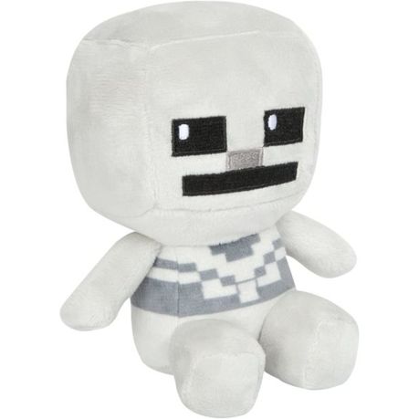 minecraft toys takealot