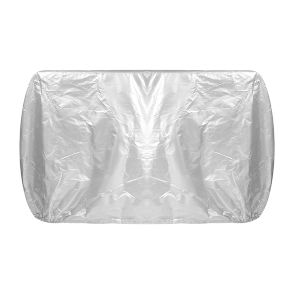 Waterproof Bike Cover Heavy Duty XL UV Rain Snow Dust for Storage