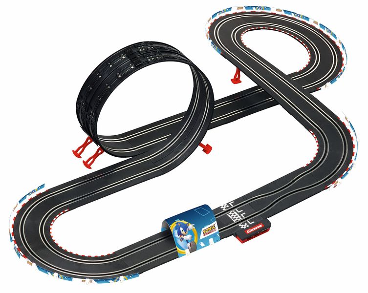 Thumbnail product image - 0