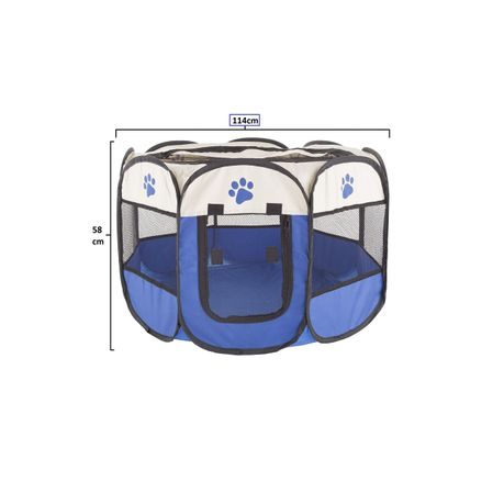 https://media.takealot.com/covers_images/80875b6b526c4c8cabce58bec450d592/s-pdpxl.file