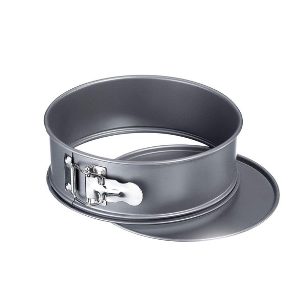 Westmark - Nonstick Springform Pan 1-Base