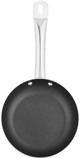 Legend - Prof Chef Non-Stick Fry Pan