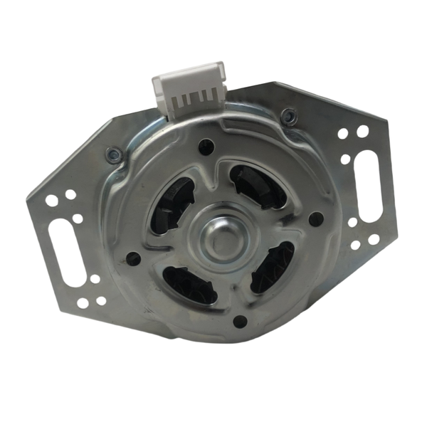 WASH MOTOR Compatible with SAMSUNG IA-35153 WAS255ATVA