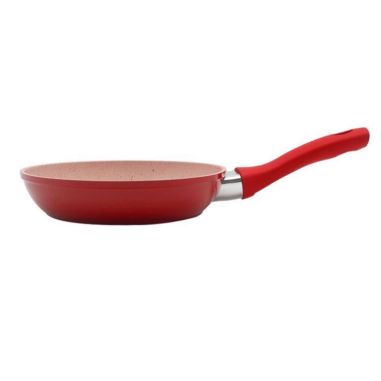 Aluminum Non-Stick Frying Pan | Shop Today. Get it Tomorrow! | takealot.com