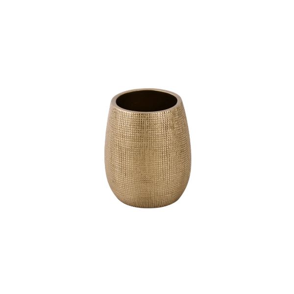 Tumbler Sensea Stars Bronze
