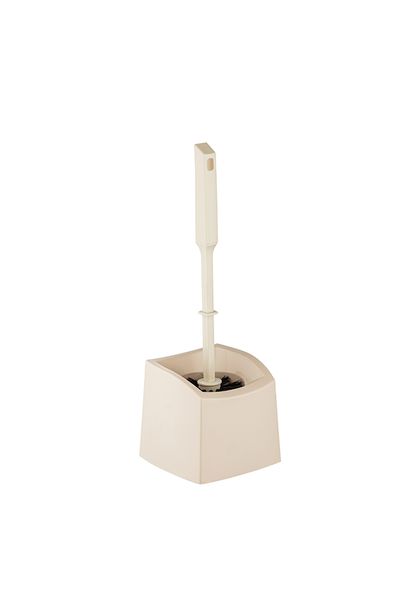 Venus Toilet Brush Set