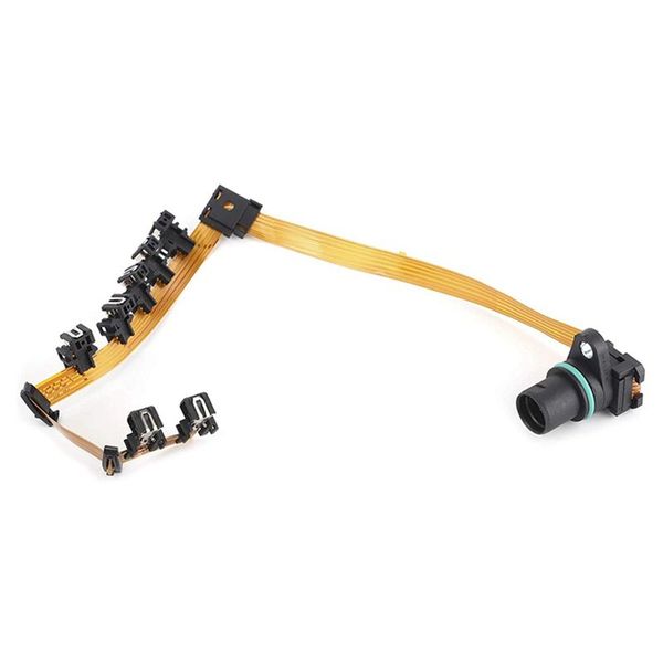 Transmission Solenoid Internal Wire Harness Compatible with Universal