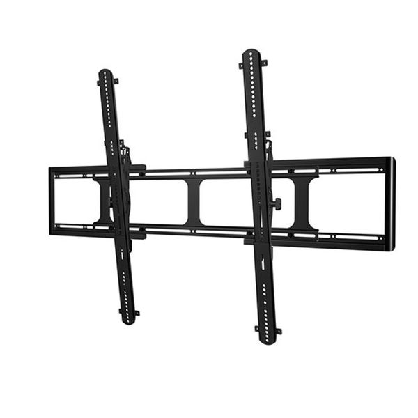 SANUS Tiltable TV Wall Mount Bracket for 65 -140 TV's
