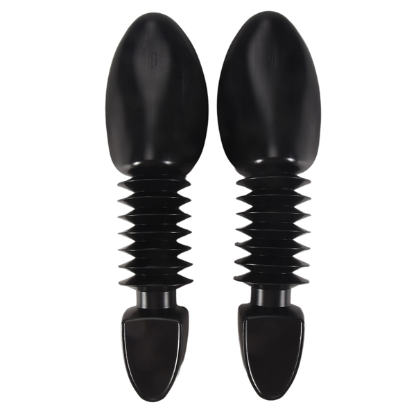 Shoes Shade Trees Shoe Stretcher Shaper Tree for Men 41- 44, 1 Pair