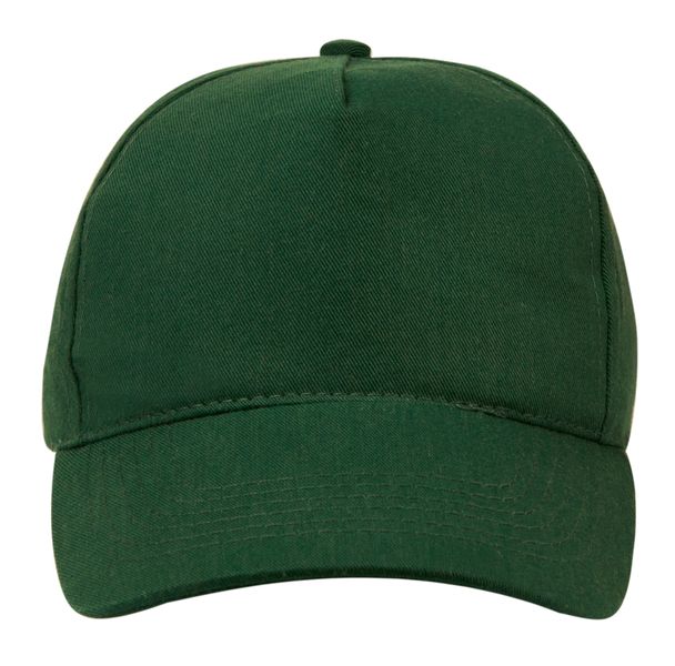 Green image