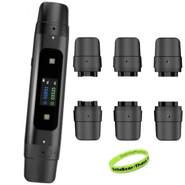 Thumbnail product image - 0