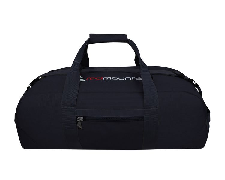 Red Mountain Cargo 50L - MEDIUM - Travel / Duffel Bag