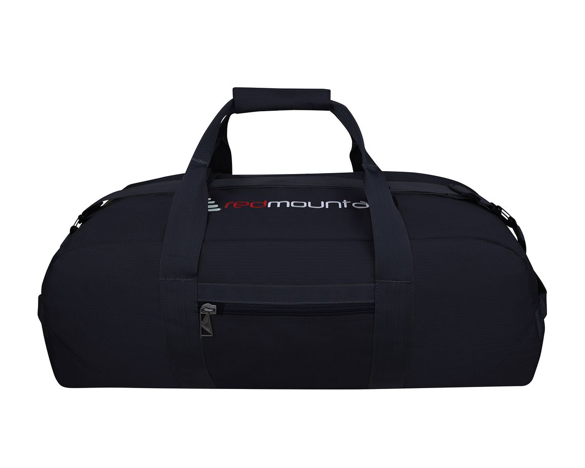 Red Mountain Cargo 50 - Travel / Duffel Bag | Shop Today. Get it ...