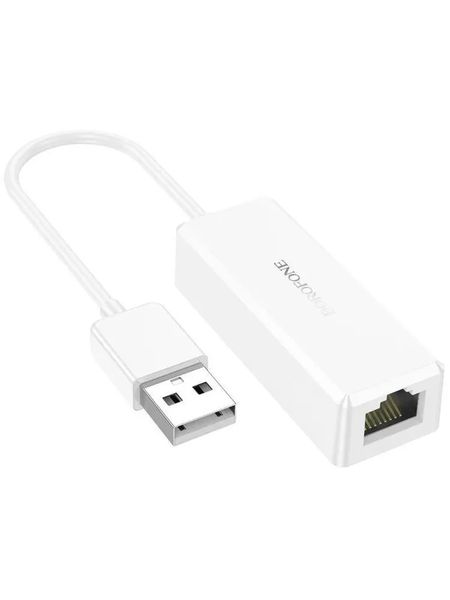 100/10Mbps (White image