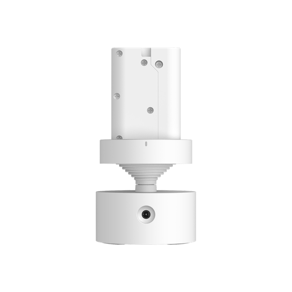 RING - Stick Up Cam Pan-Tilt Mount - White