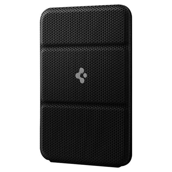 Spigen Smart Fold Universal Card Holder - Black