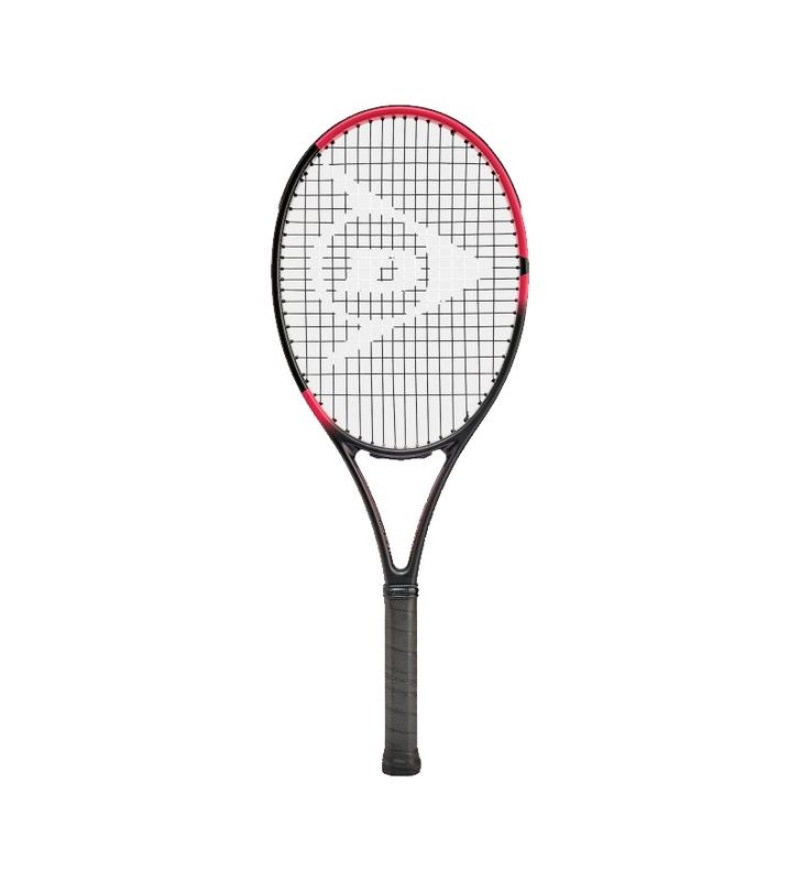 Dunlop Team 285 Tennis Racket | Shop Today. Get it Tomorrow! | takealot.com