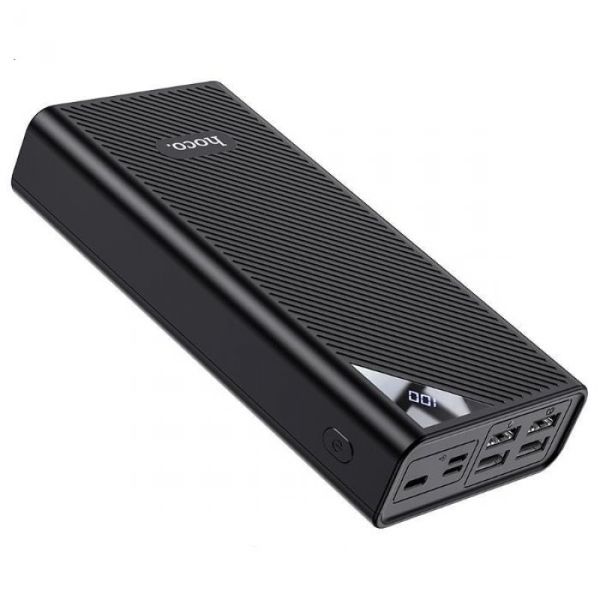 Hoco DB04 King Kong 30000 mAh Power Bank