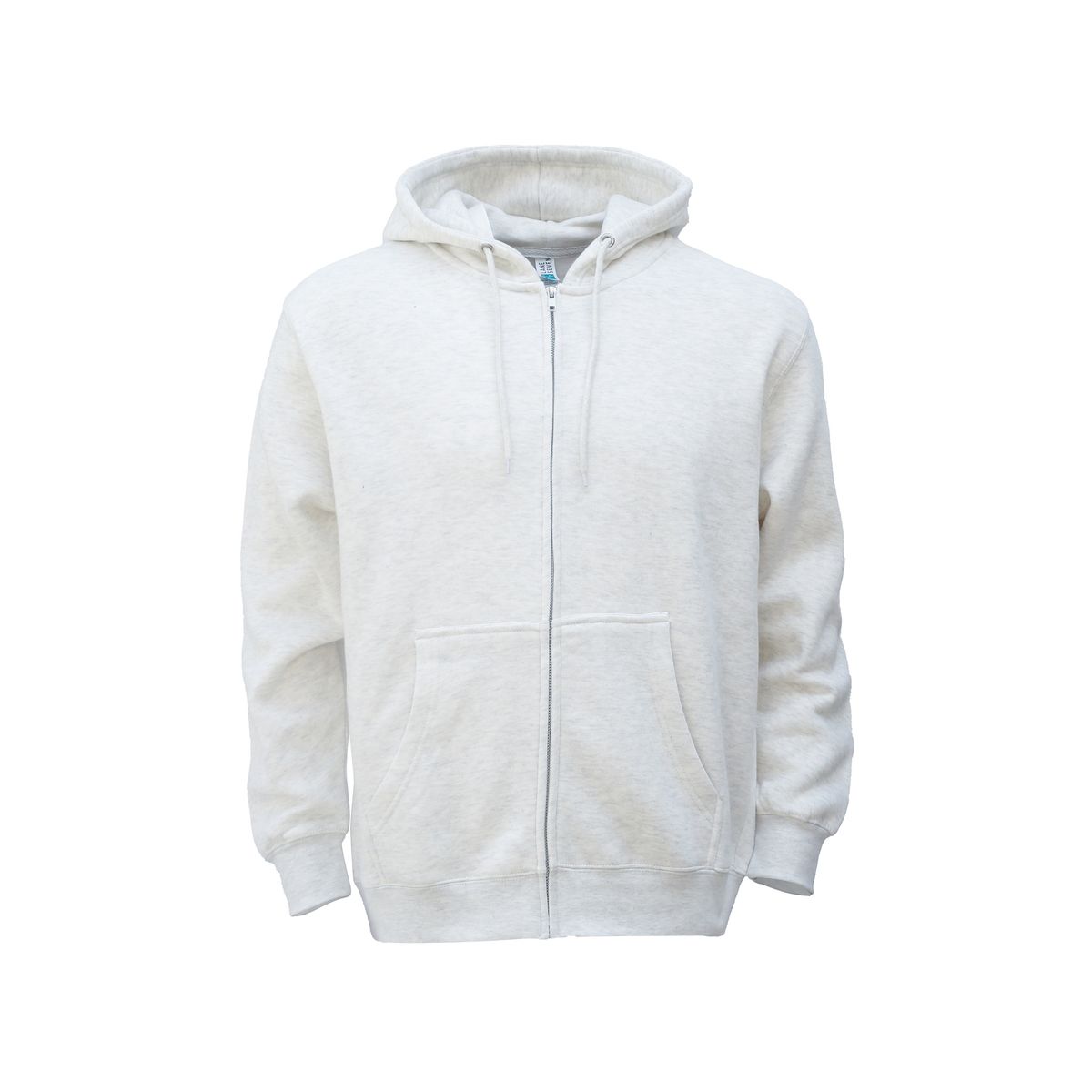 Premium Zip up Hoodie | Shop Today. Get it Tomorrow! | takealot.com