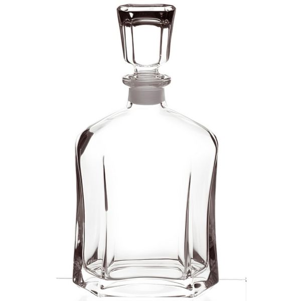 Bormioli Rocco Capitol Decanter 780ml