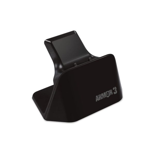 Armor3 Controller Stand for Xbox Controller - Black