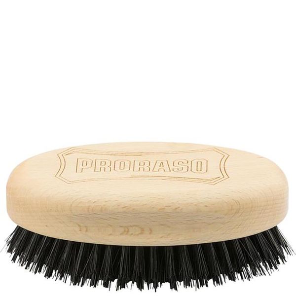 Proraso Old Style Military Brush