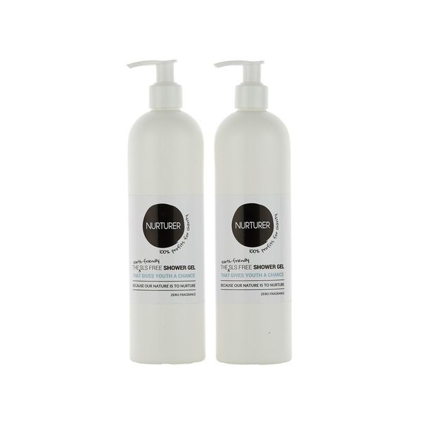 Thumbnail product image - 1