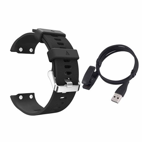 Takealot garmin forerunner outlet 35