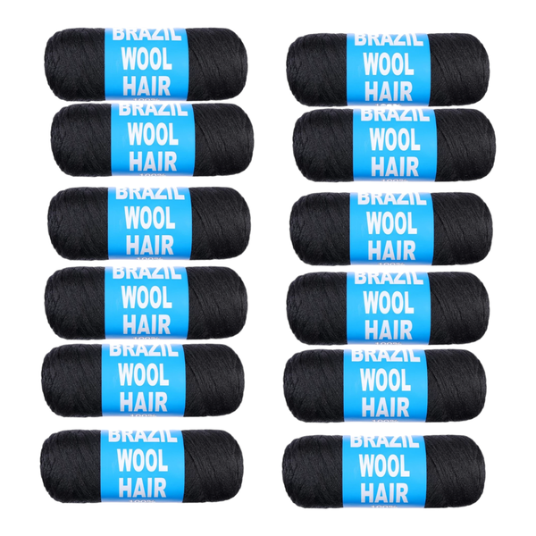Thumbnail product image - 0