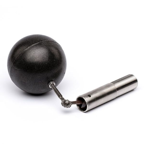 Thumbnail product image - 0