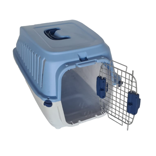 Travel Portable Cage For Cat Dog