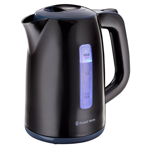 Russell Hobbs 360 Cordless Kettle