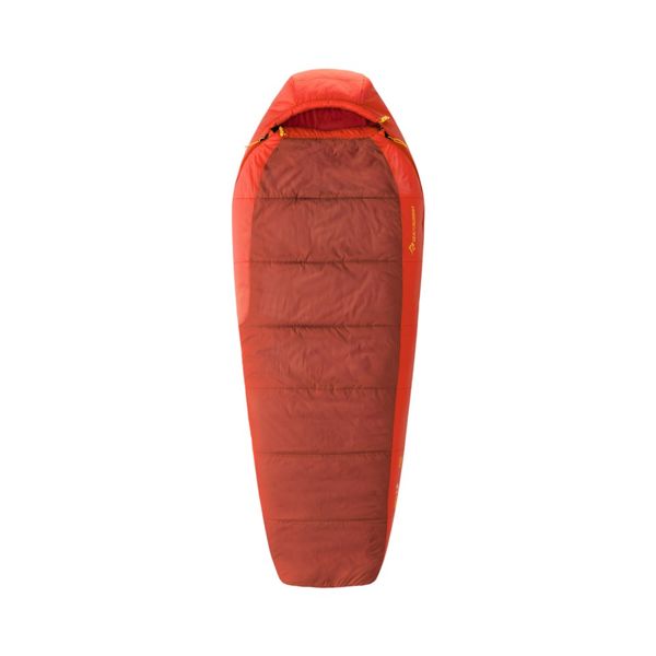 Sea to Summit Hamelin -1C Synthetic Sleeping Bag