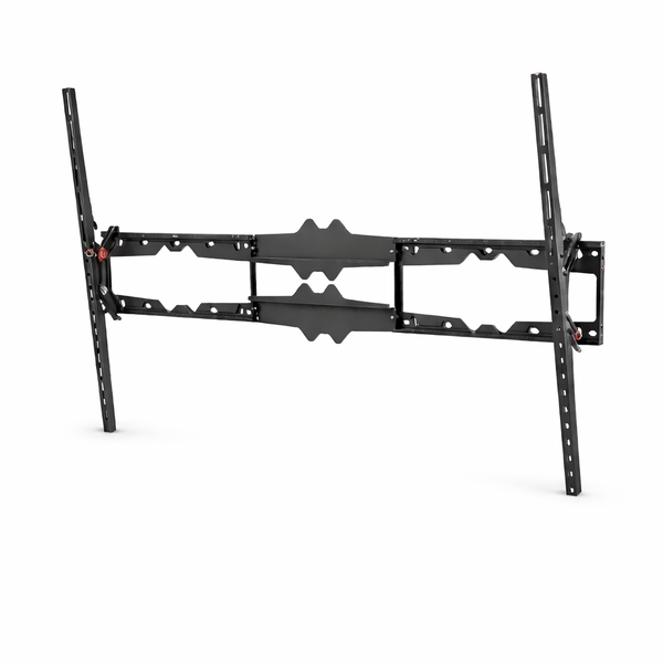 Barkan TV Wall Mount Heavy Duty Tilt and Fixed Up to 115 Inch 120kg