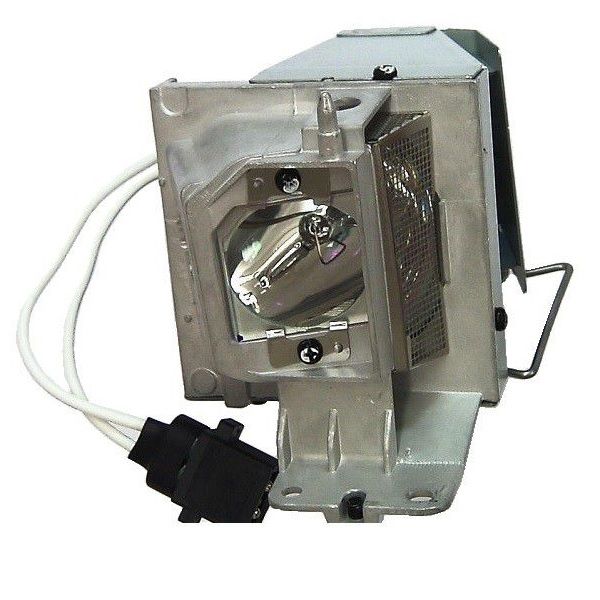 Optoma SP.8VH01GC01 projector lamp - Osram Lamp in generic housing
