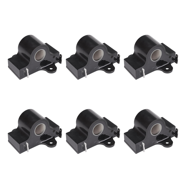 Inductive Throttle Sensor For Ezgo Electric Golf Carts 25854G01