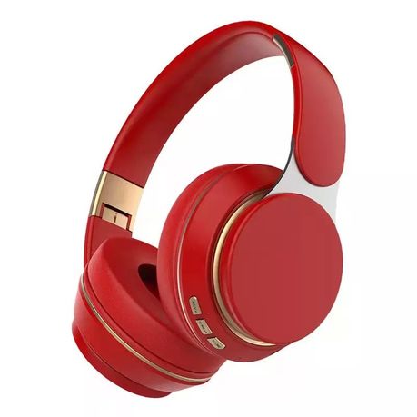 Noise cancelling headphones takealot new arrivals