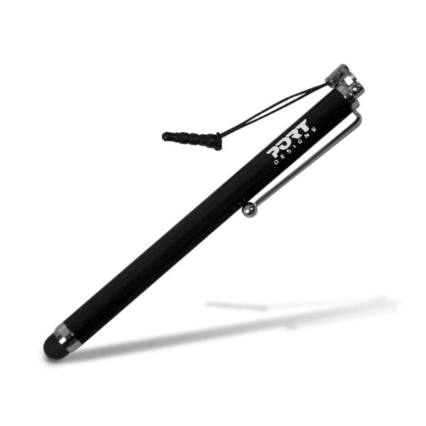 Port Connect Tablet Pen Stylus