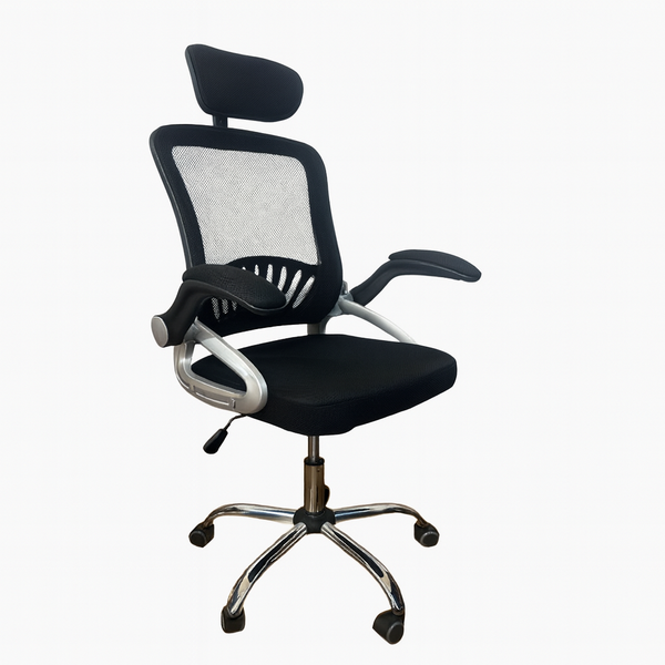 Charllee Office Chair