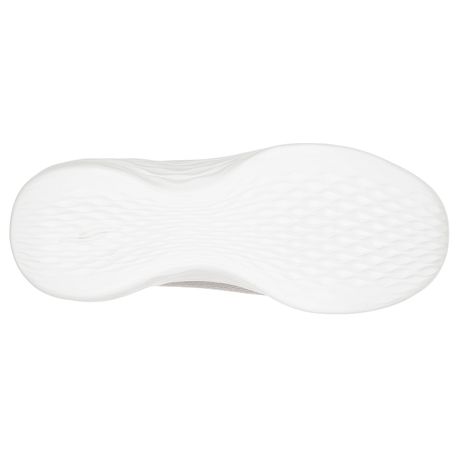 skechers 14968