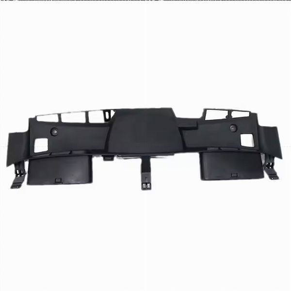 Fan Shroud Upper Cover Compatible with Mercedes E Class W212