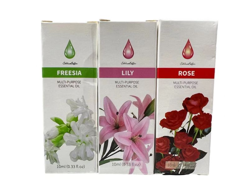 Set Of 3 image