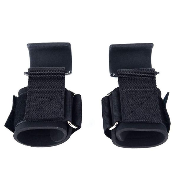 Wrist Bandages Fitness Wrist Support